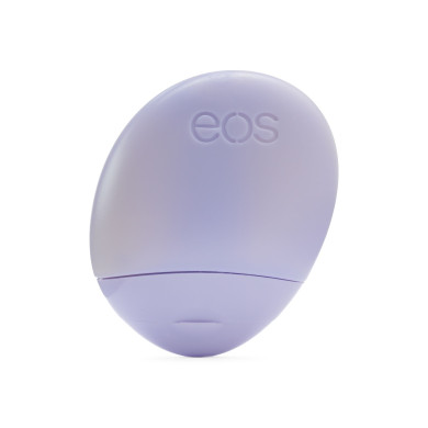 MS: 0502766 - Kem (Lotion) Dưỡng Da Tay